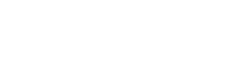 TeeSprit - White - Logo